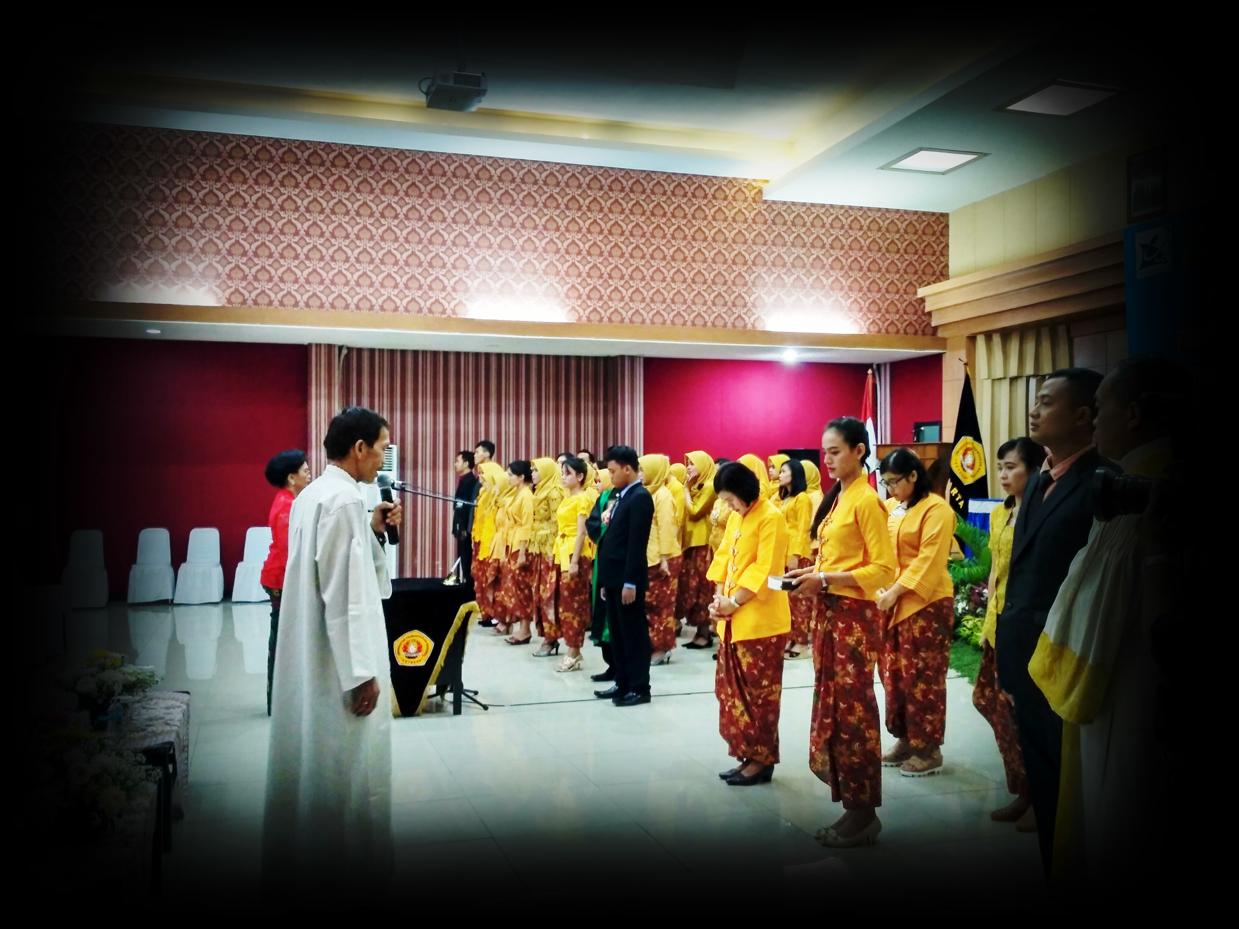 IMG_20170323_093253_HDR.jpg IMG_20170323_093253_HDR.jpg